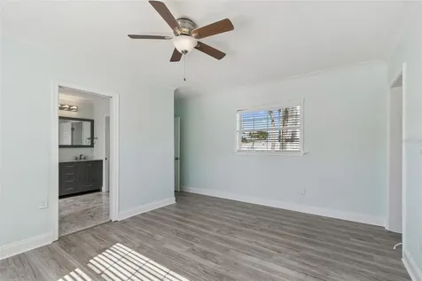 1733 Bayou Grande Boulevard NE St Petersburg FL 33703