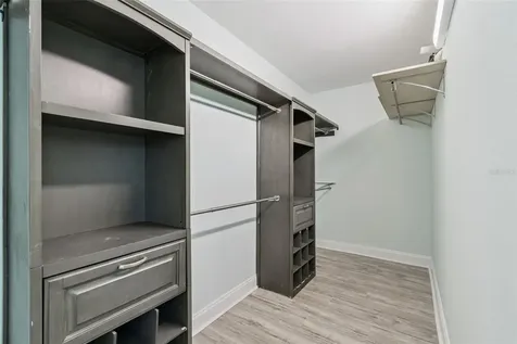 1733 Bayou Grande Boulevard NE St Petersburg FL 33703