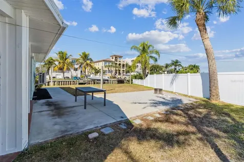 1733 Bayou Grande Boulevard NE St Petersburg FL 33703