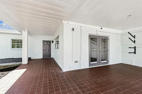 1733 Bayou Grande Boulevard NE St Petersburg FL 33703
