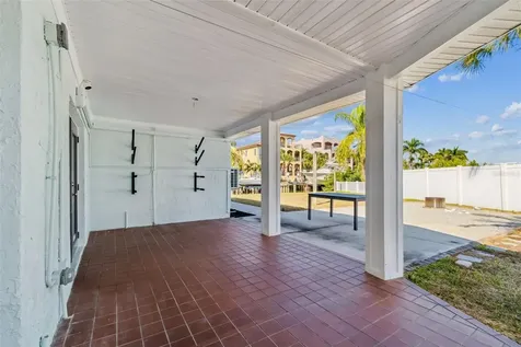 1733 Bayou Grande Boulevard NE St Petersburg FL 33703