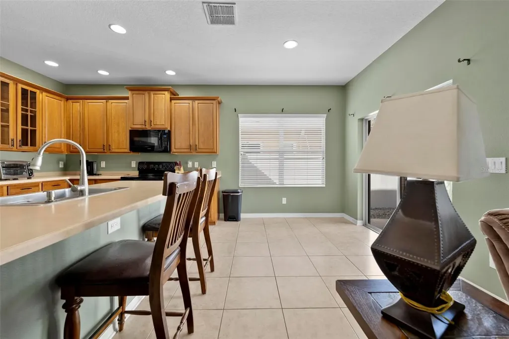 632 Winthrop Drive Spring Hill FL 34609