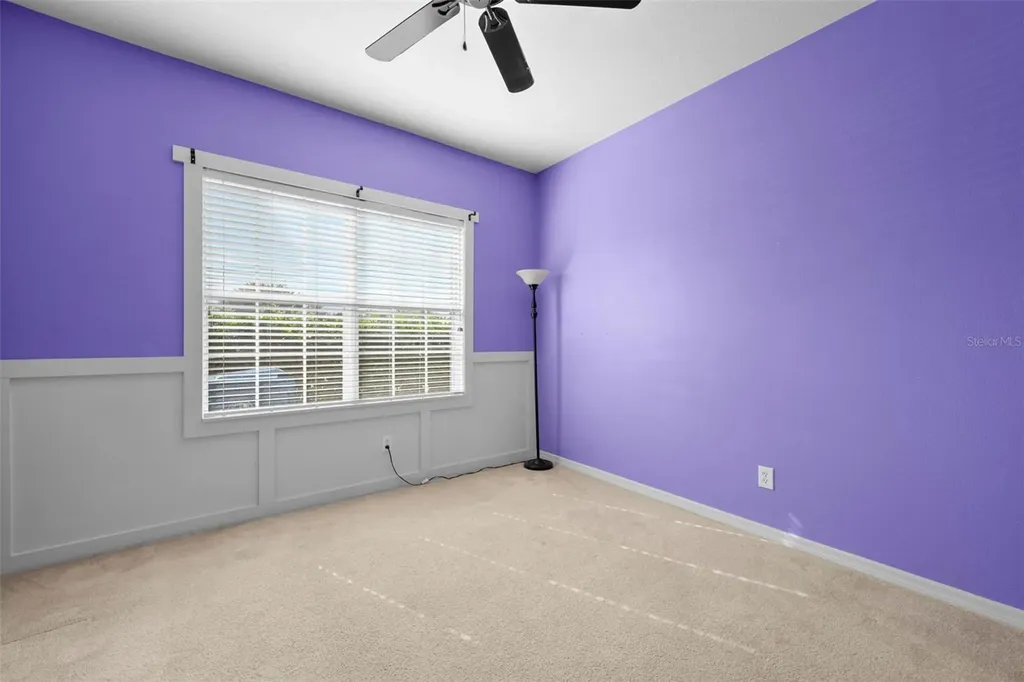 632 Winthrop Drive Spring Hill FL 34609