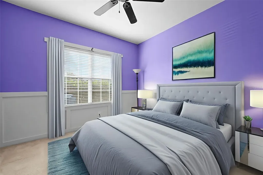 632 Winthrop Drive Spring Hill FL 34609