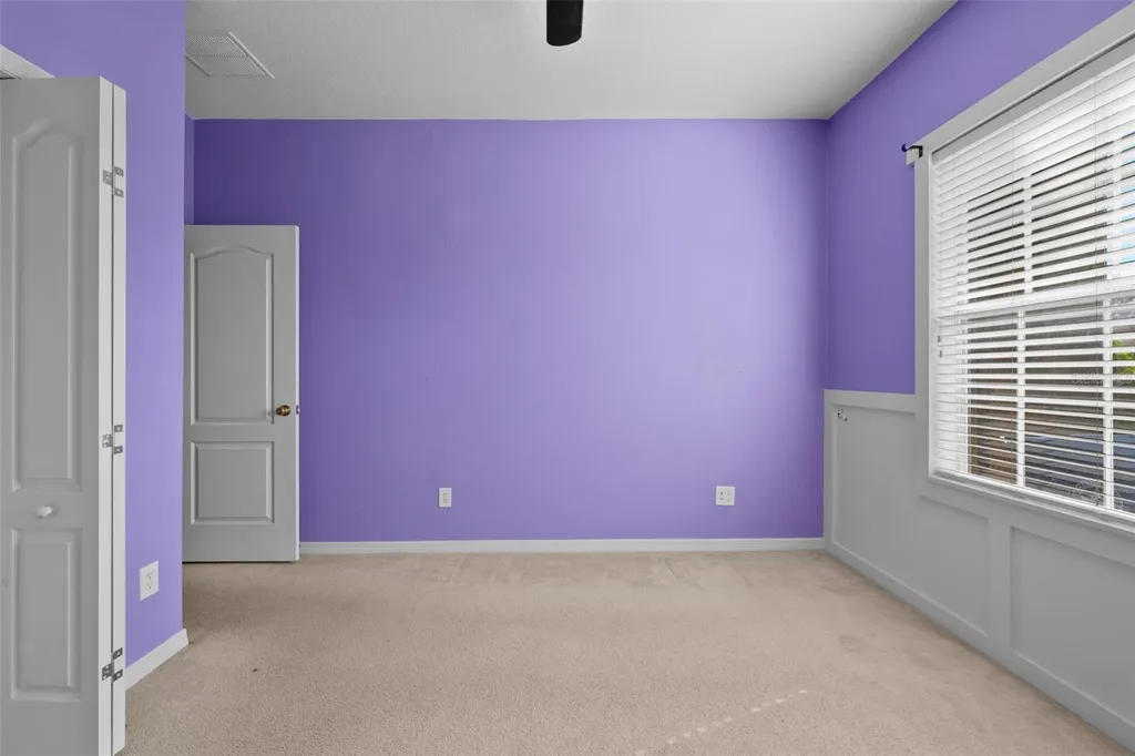 632 Winthrop Drive Spring Hill FL 34609