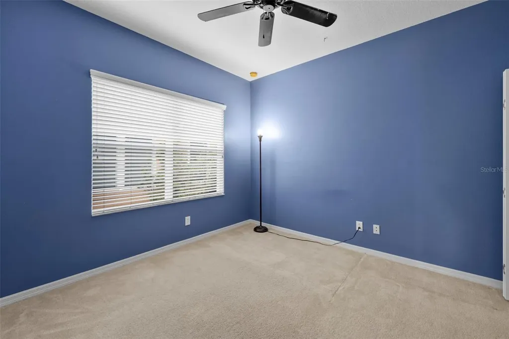 632 Winthrop Drive Spring Hill FL 34609