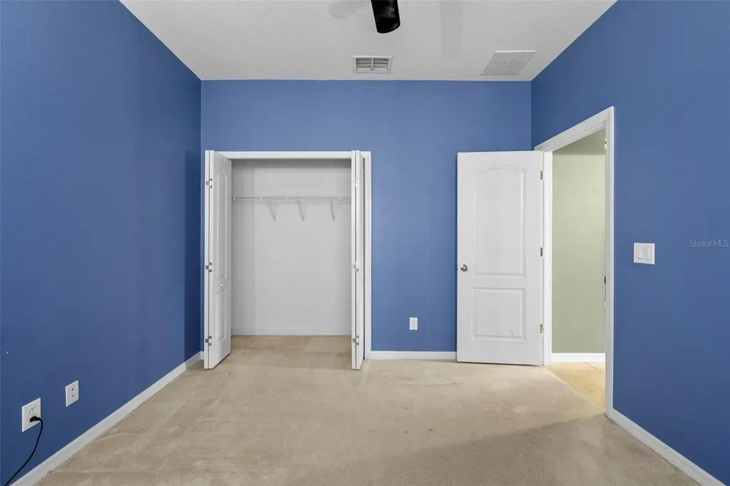 632 Winthrop Drive Spring Hill FL 34609
