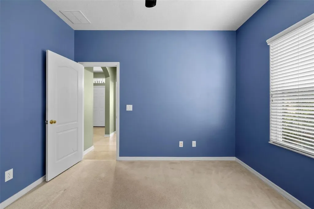 632 Winthrop Drive Spring Hill FL 34609