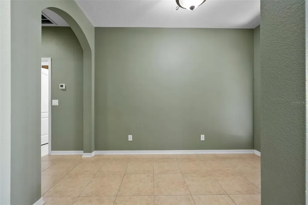 632 Winthrop Drive Spring Hill FL 34609