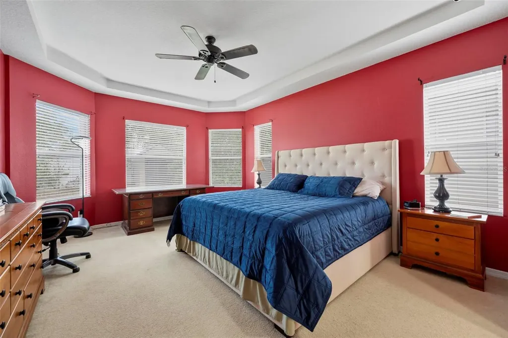 632 Winthrop Drive Spring Hill FL 34609