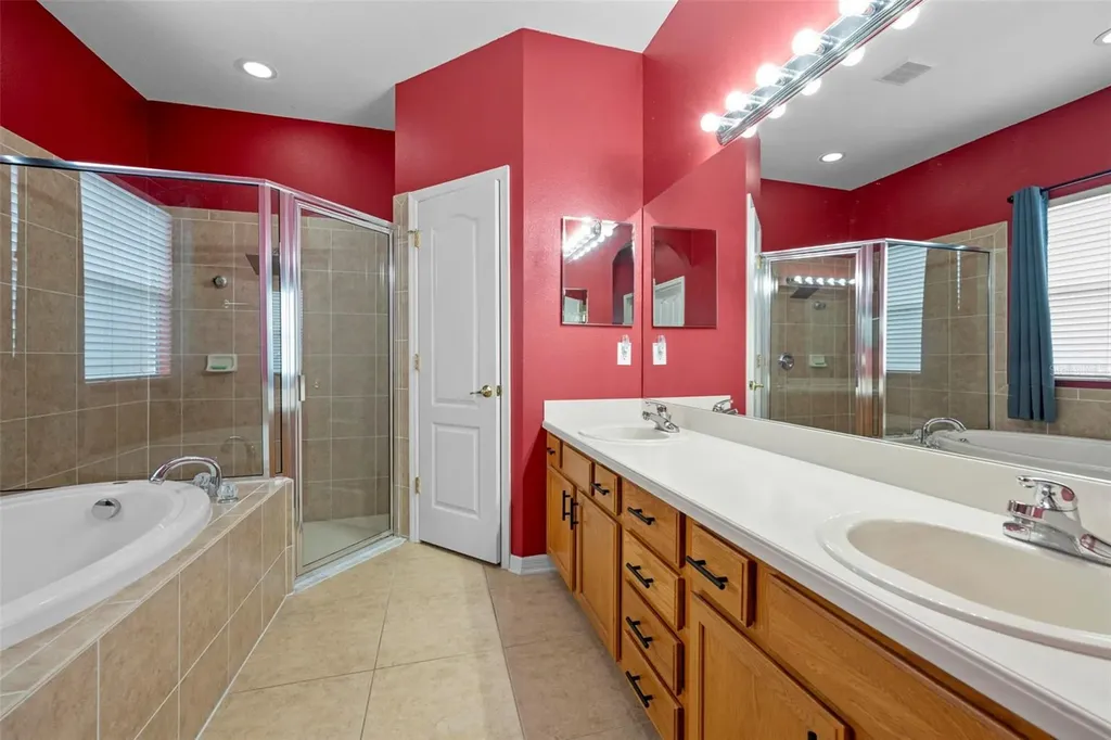 632 Winthrop Drive Spring Hill FL 34609