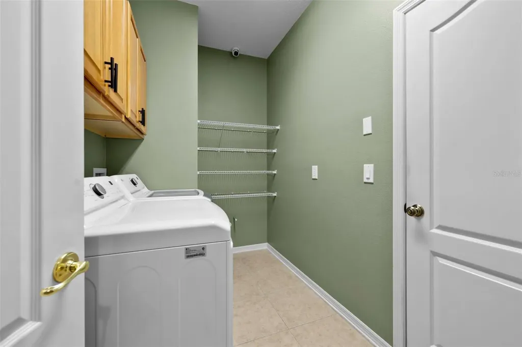 632 Winthrop Drive Spring Hill FL 34609