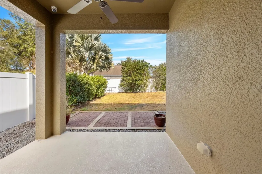 632 Winthrop Drive Spring Hill FL 34609