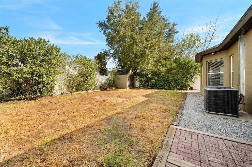 632 Winthrop Drive Spring Hill FL 34609