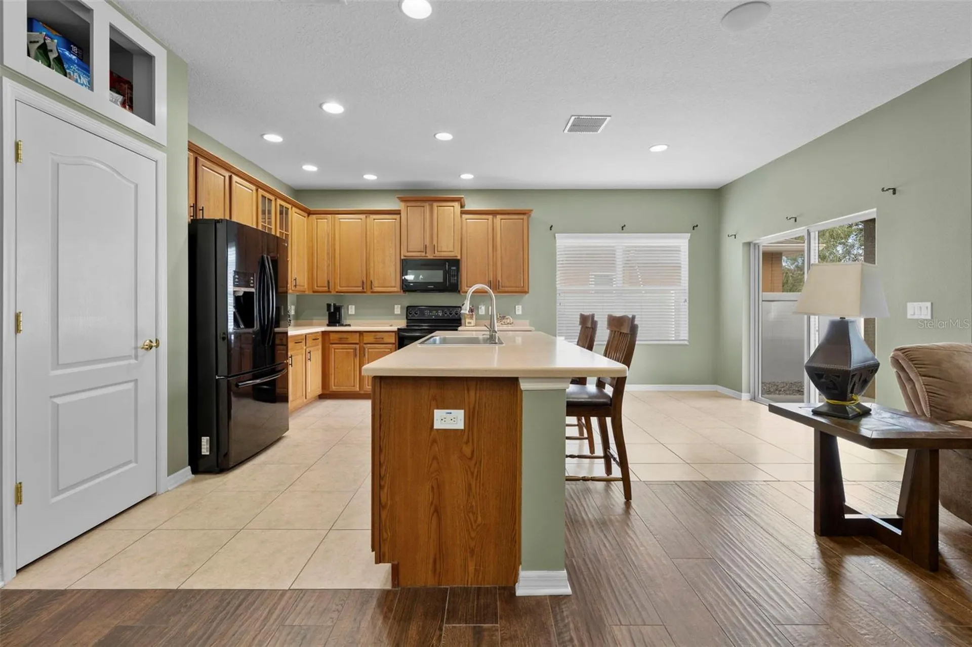 632 Winthrop Drive Spring Hill FL 34609