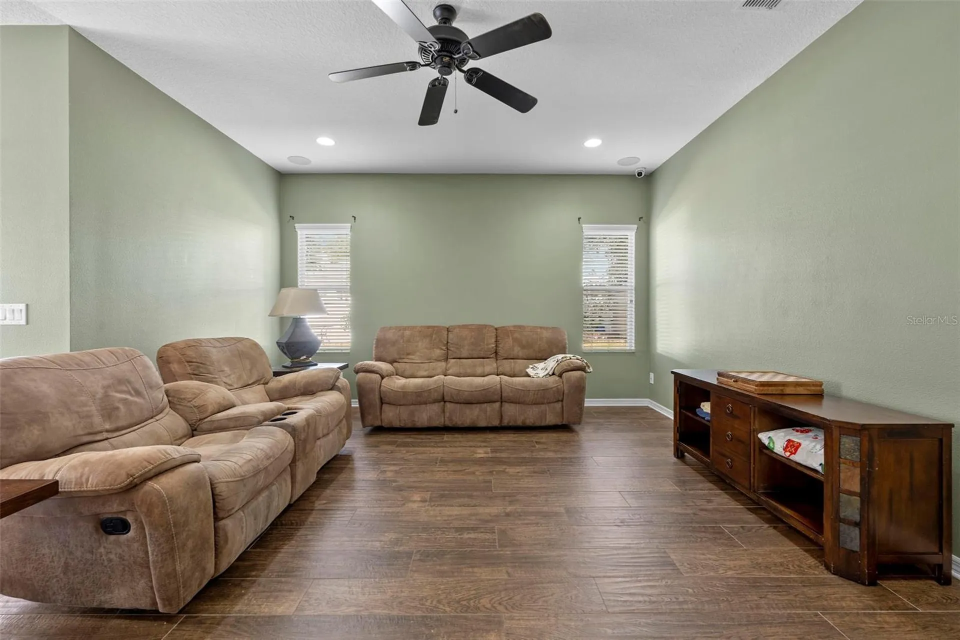 632 Winthrop Drive Spring Hill FL 34609