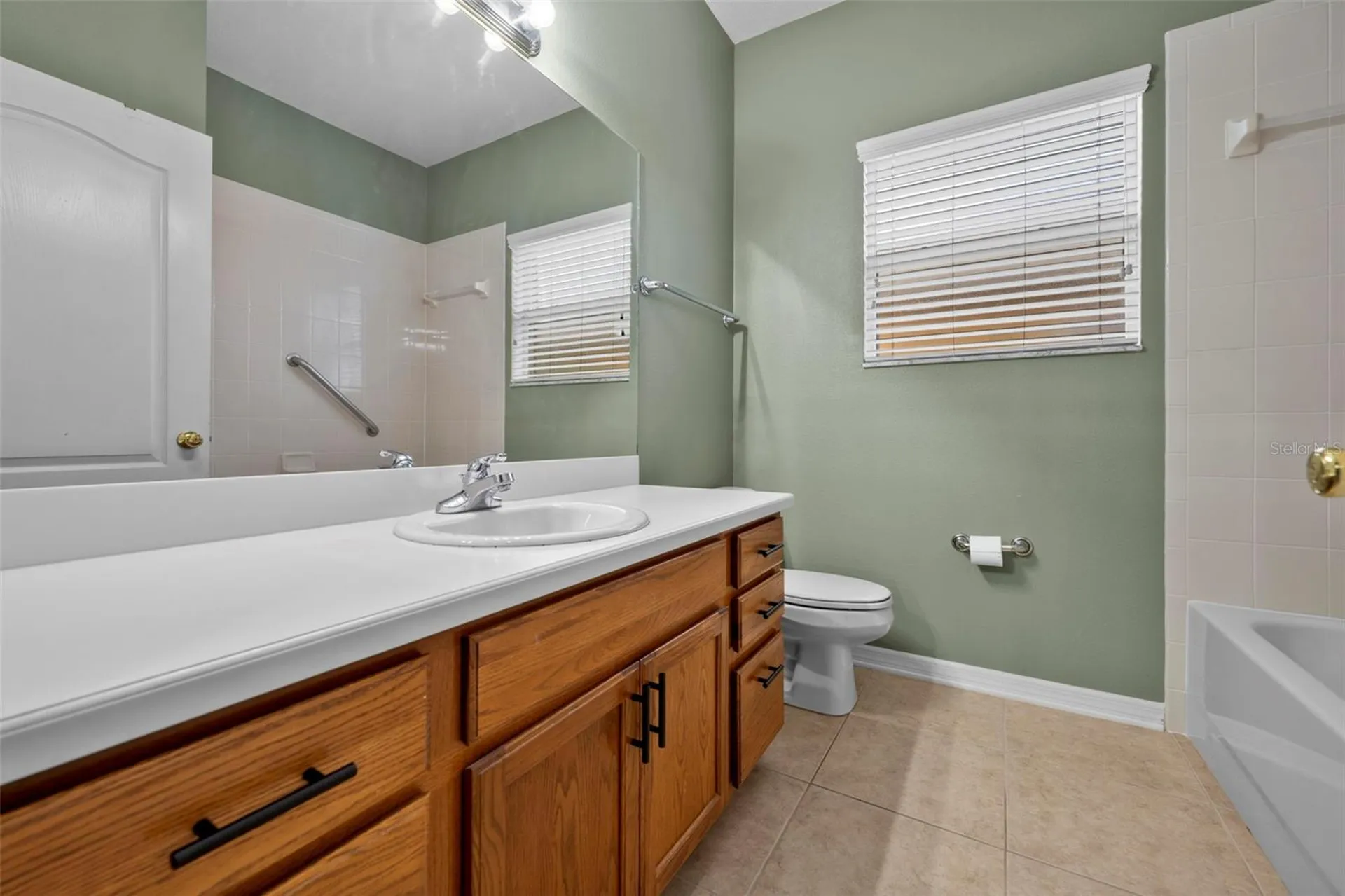 632 Winthrop Drive Spring Hill FL 34609