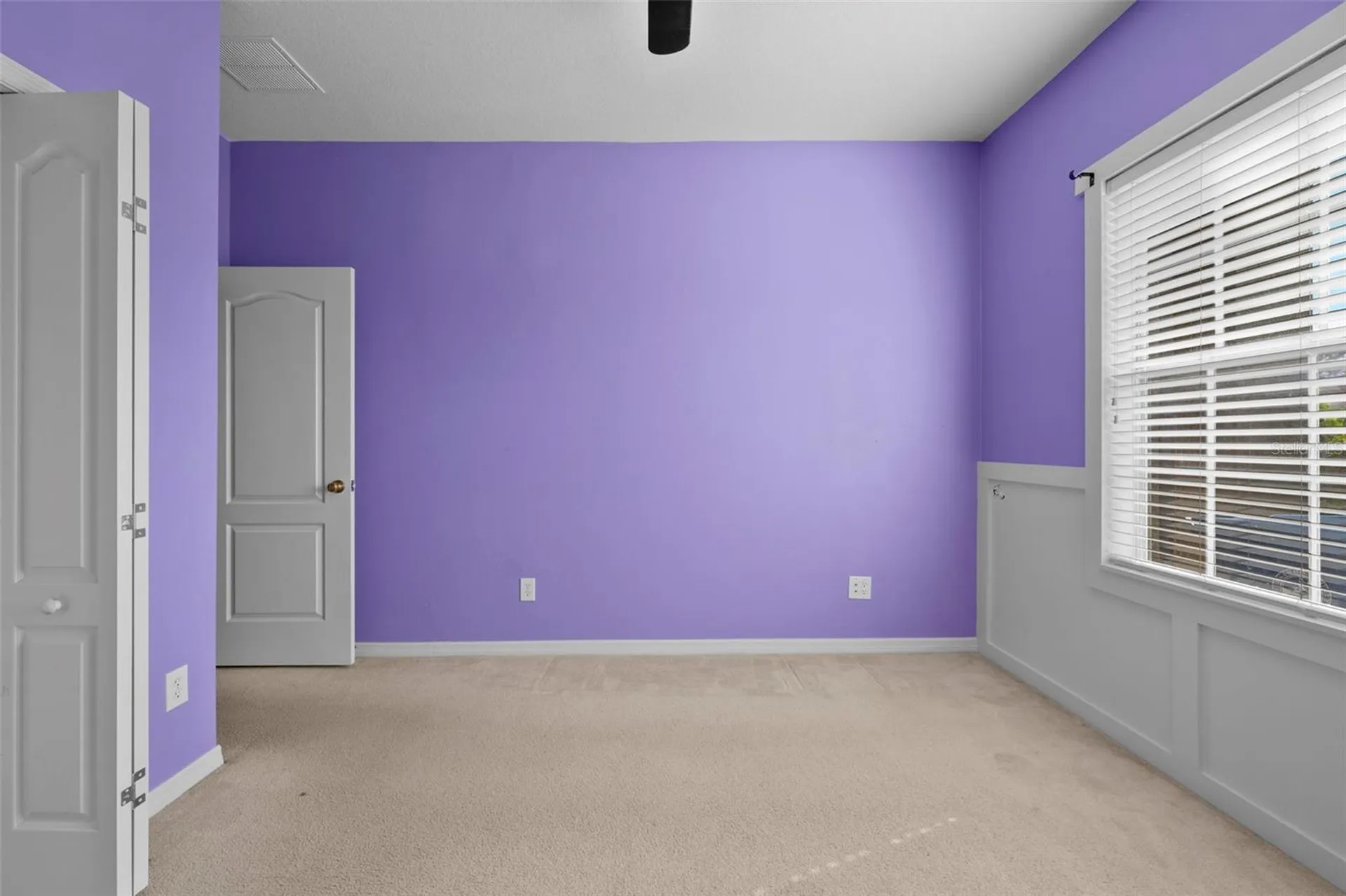 632 Winthrop Drive Spring Hill FL 34609