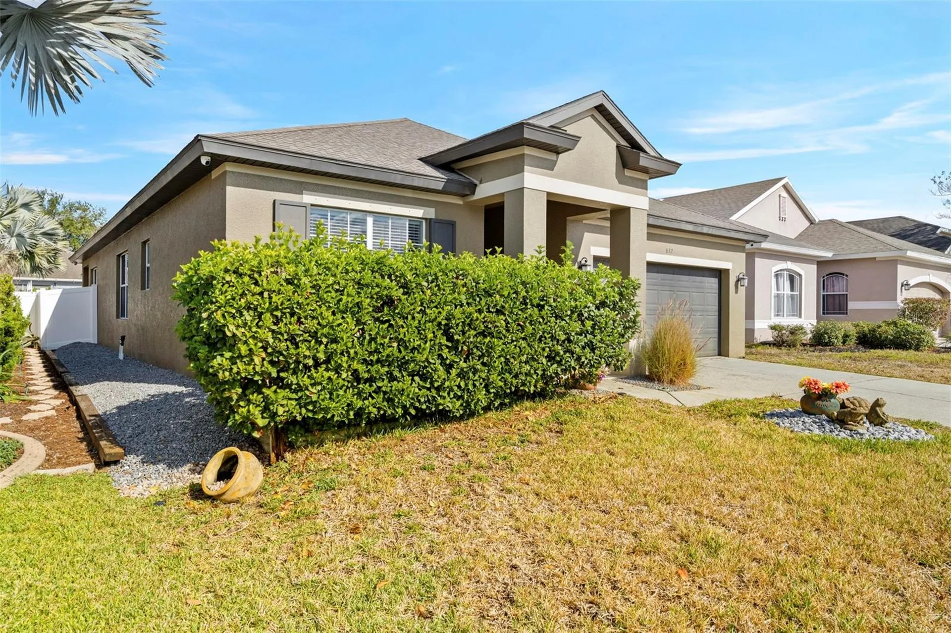 632 Winthrop Drive Spring Hill FL 34609