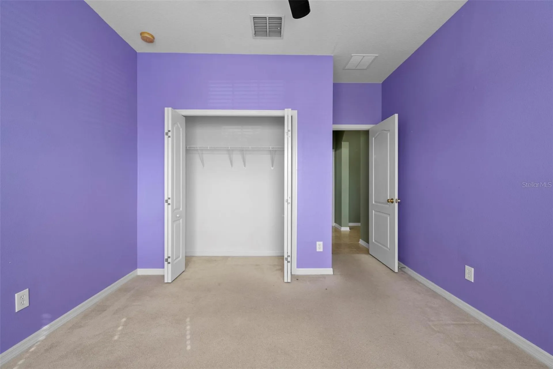 632 Winthrop Drive Spring Hill FL 34609
