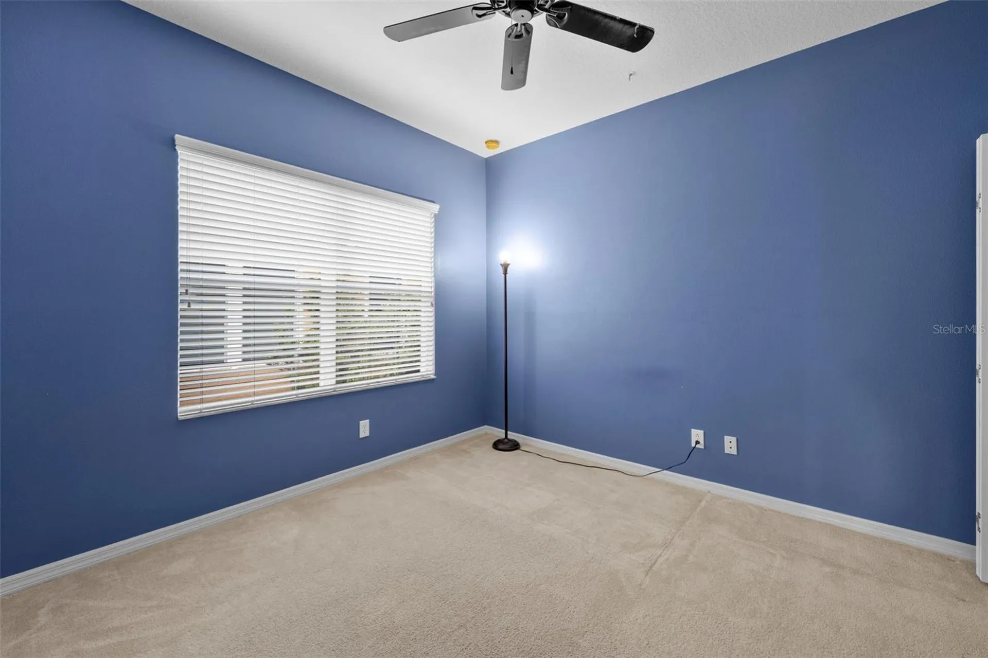 632 Winthrop Drive Spring Hill FL 34609