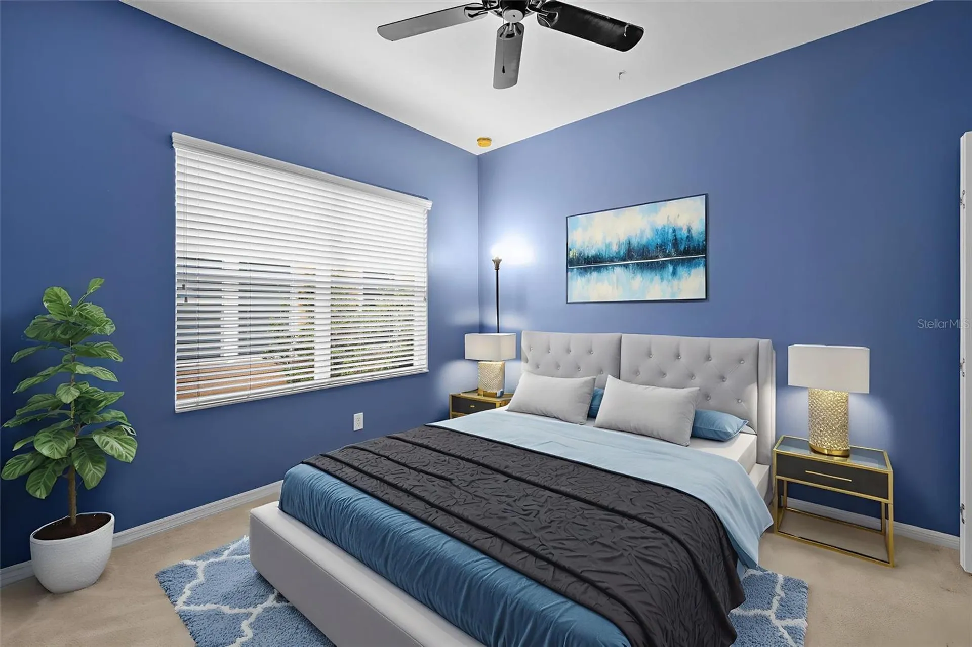 632 Winthrop Drive Spring Hill FL 34609