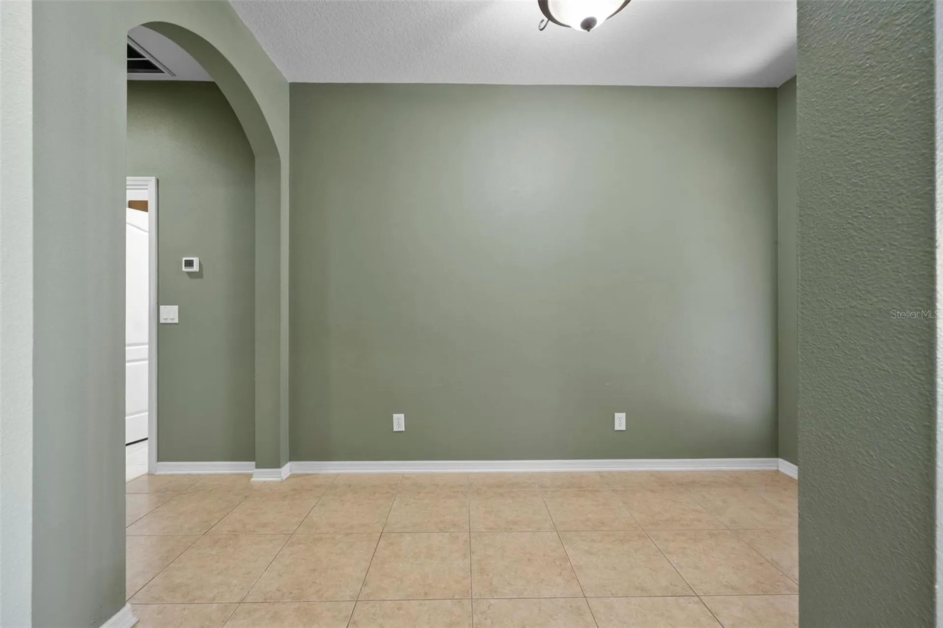 632 Winthrop Drive Spring Hill FL 34609