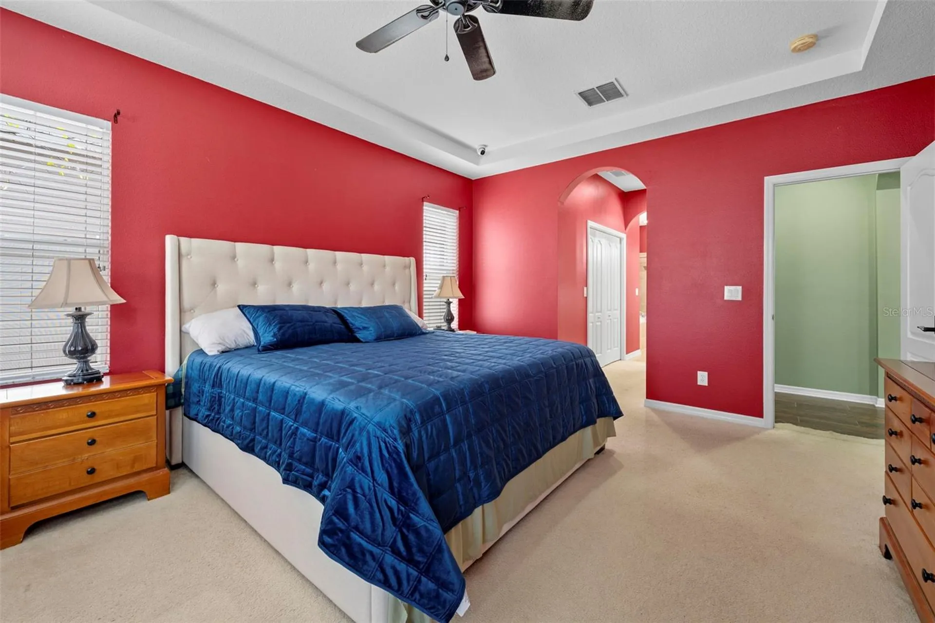 632 Winthrop Drive Spring Hill FL 34609