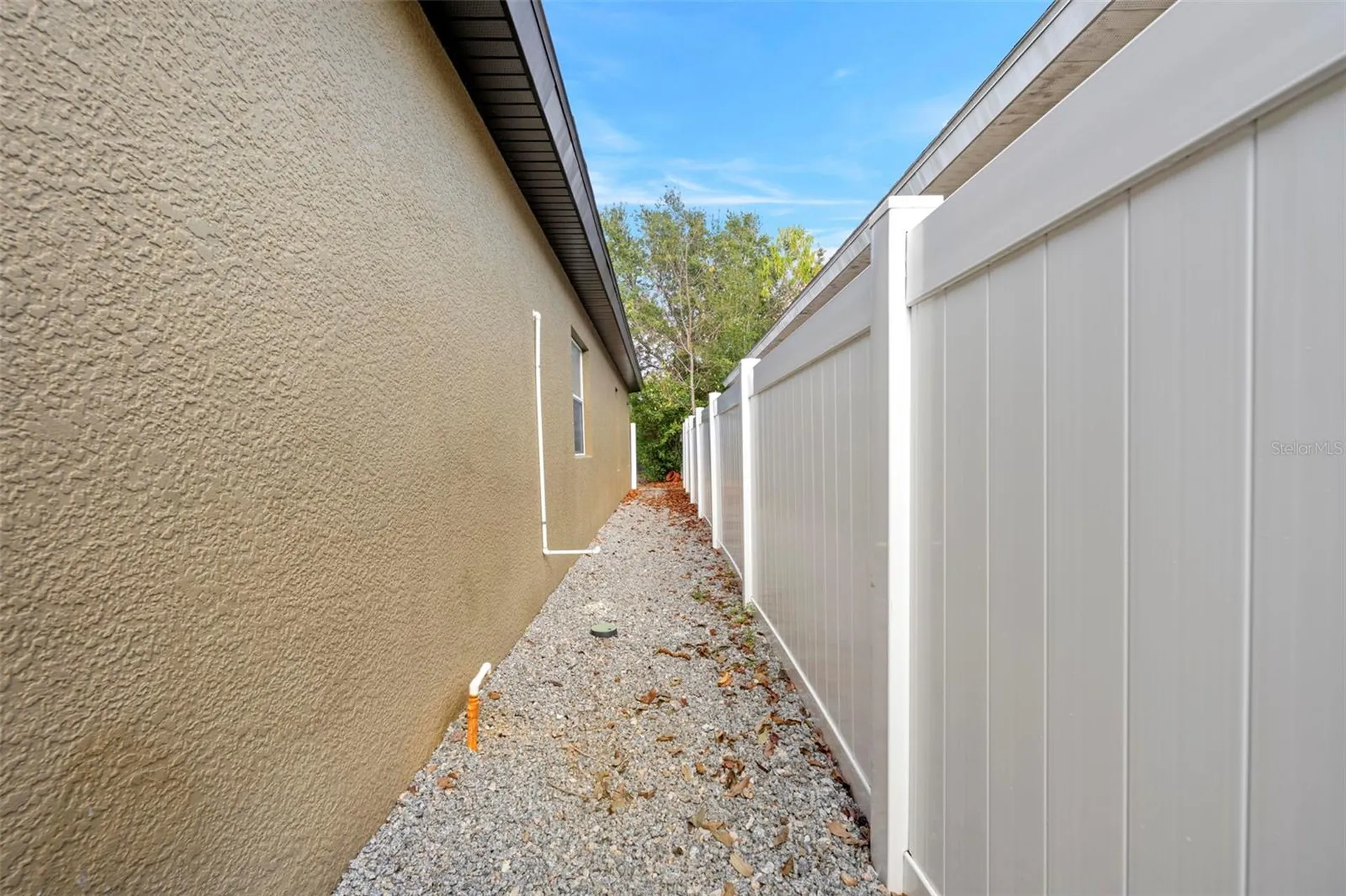 632 Winthrop Drive Spring Hill FL 34609