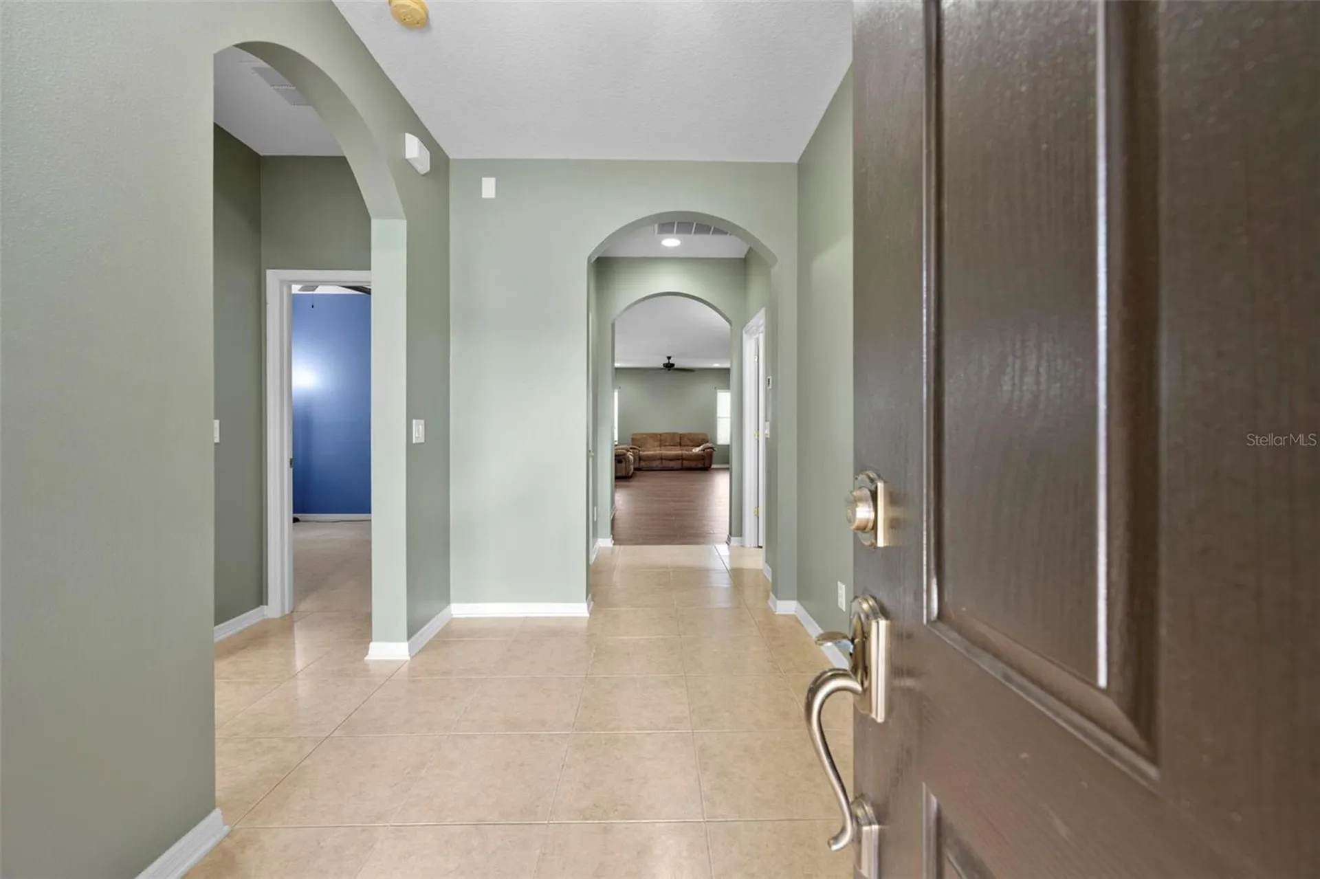 632 Winthrop Drive Spring Hill FL 34609