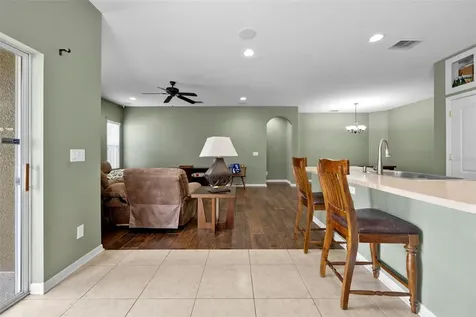 632 Winthrop Drive Spring Hill FL 34609