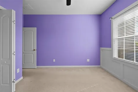632 Winthrop Drive Spring Hill FL 34609