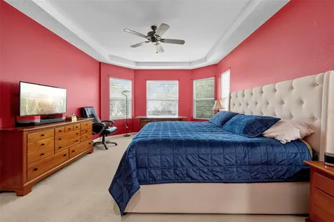 632 Winthrop Drive Spring Hill FL 34609