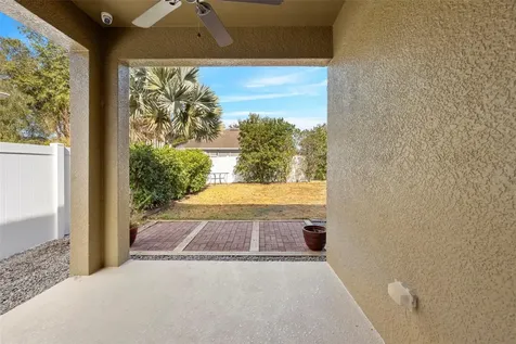 632 Winthrop Drive Spring Hill FL 34609