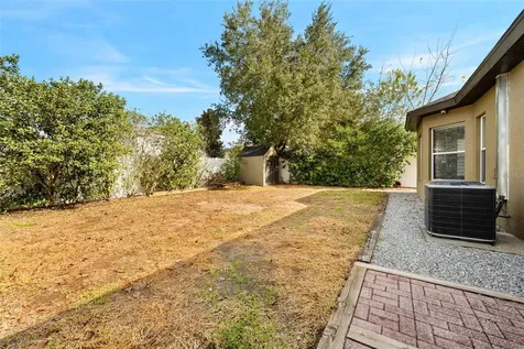 632 Winthrop Drive Spring Hill FL 34609