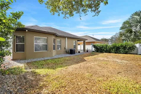 632 Winthrop Drive Spring Hill FL 34609