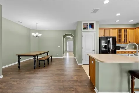 632 Winthrop Drive Spring Hill FL 34609