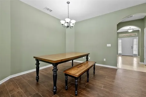 632 Winthrop Drive Spring Hill FL 34609