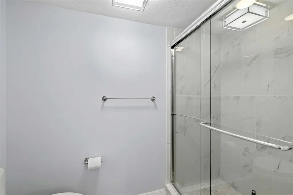 4216 Central Sarasota Parkway Sarasota FL 34238