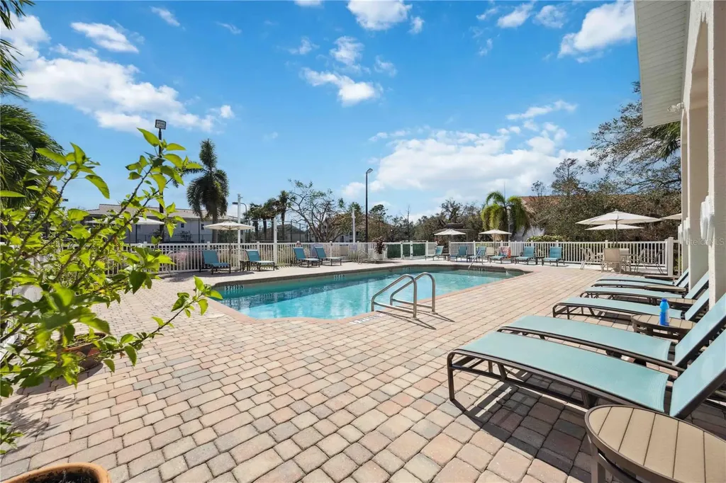 4216 Central Sarasota Parkway Sarasota FL 34238