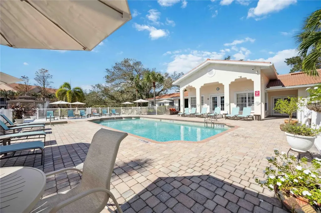 4216 Central Sarasota Parkway Sarasota FL 34238