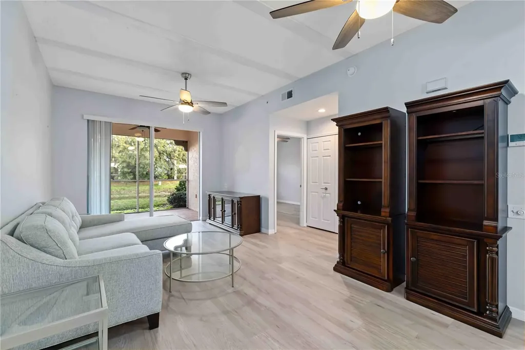 4216 Central Sarasota Parkway Sarasota FL 34238