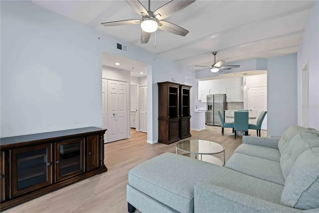 4216 Central Sarasota Parkway Sarasota FL 34238