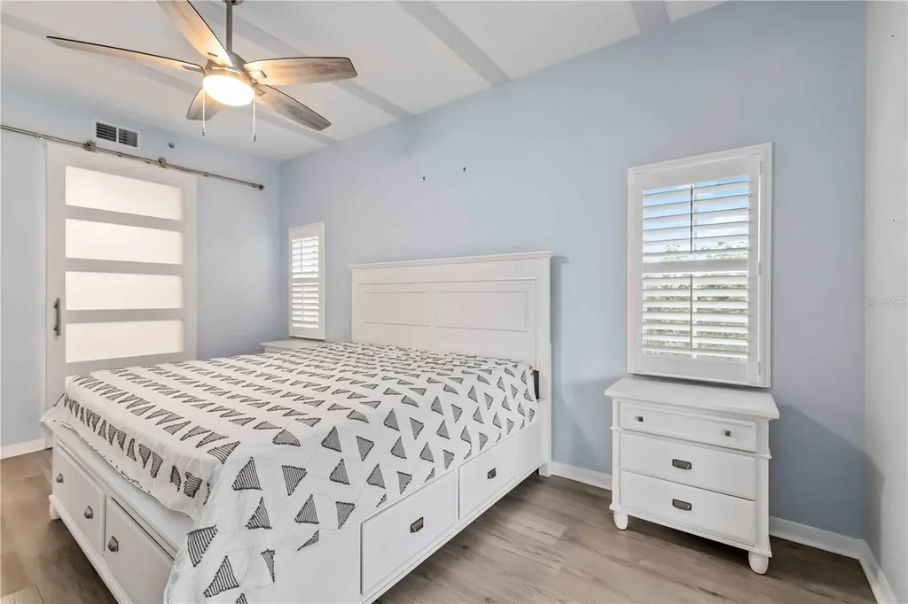 4216 Central Sarasota Parkway Sarasota FL 34238