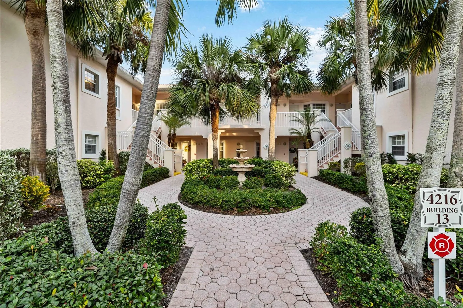 4216 Central Sarasota Parkway Sarasota FL 34238