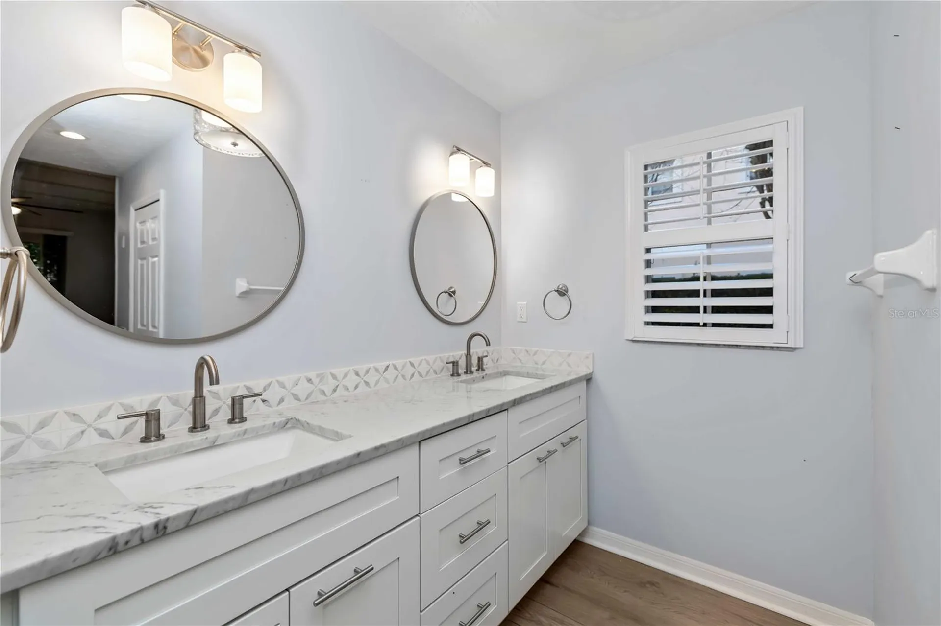 4216 Central Sarasota Parkway Sarasota FL 34238