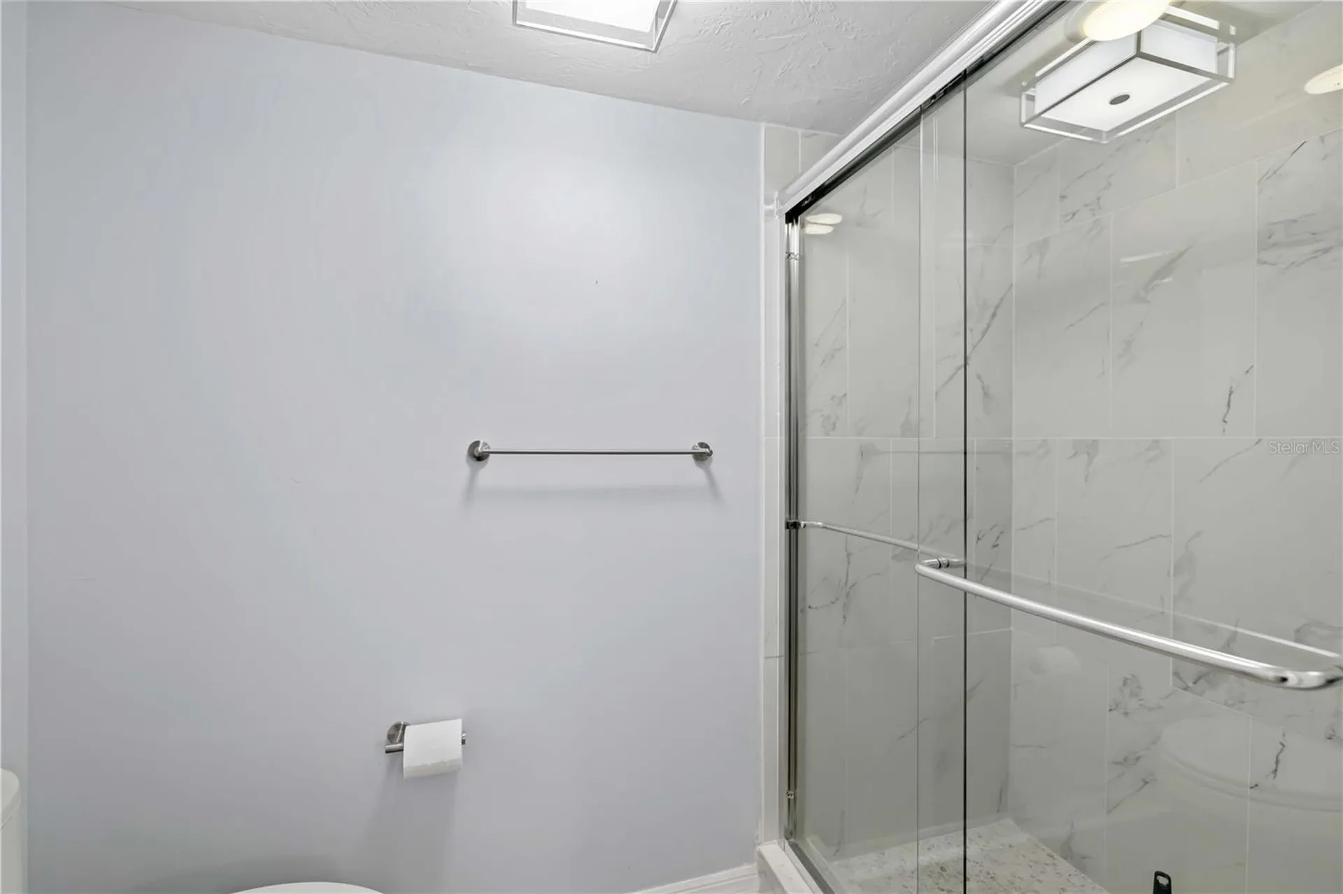 4216 Central Sarasota Parkway Sarasota FL 34238