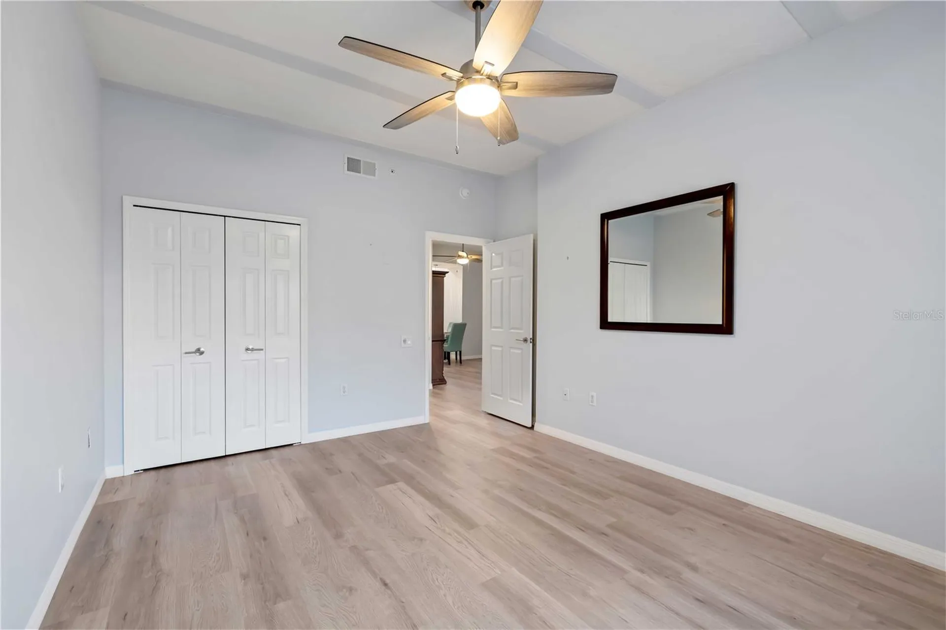 4216 Central Sarasota Parkway Sarasota FL 34238