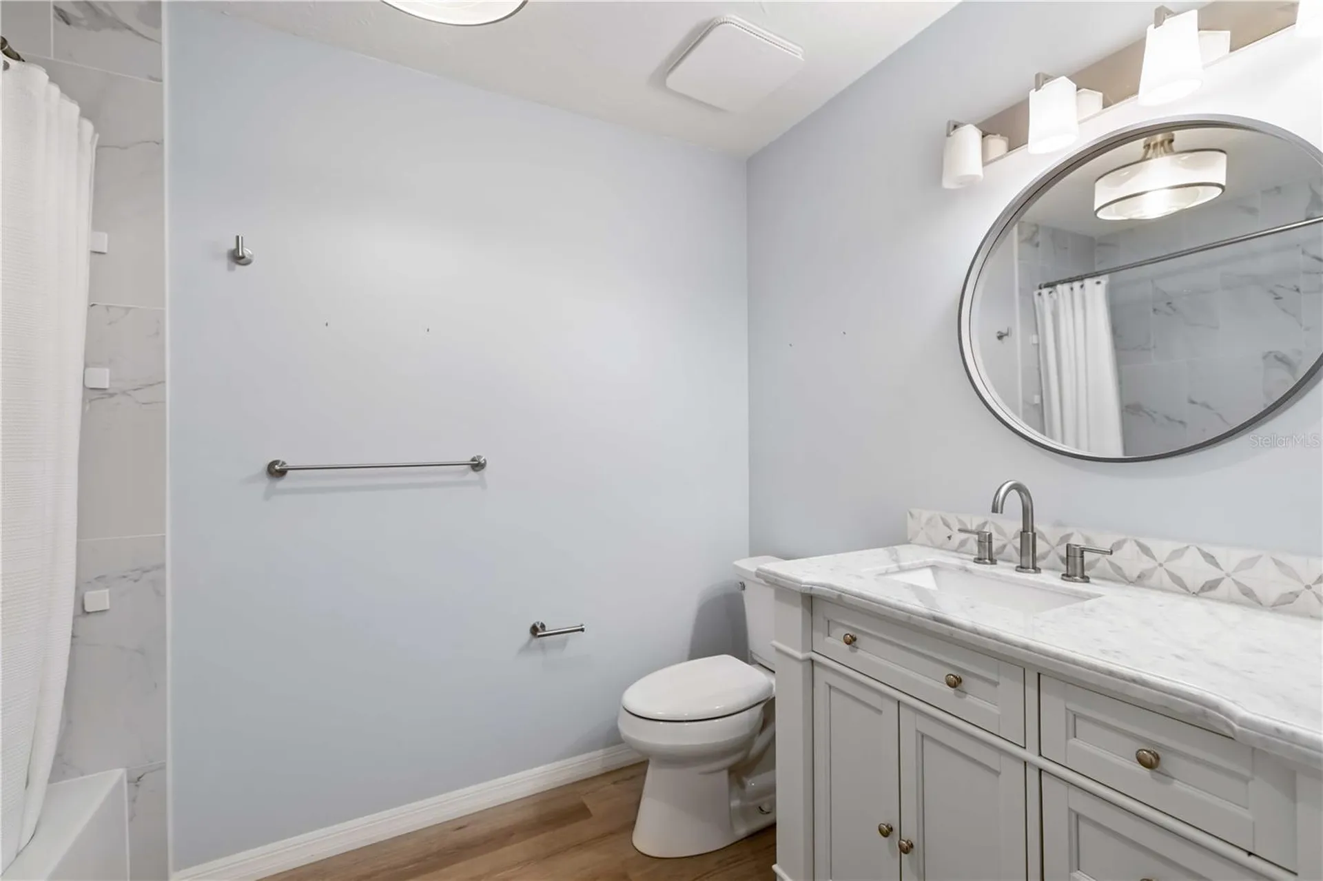 4216 Central Sarasota Parkway Sarasota FL 34238