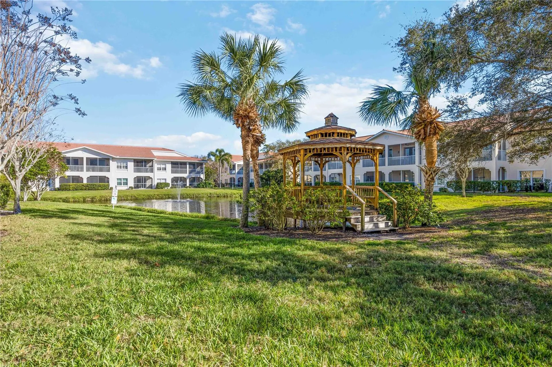 4216 Central Sarasota Parkway Sarasota FL 34238